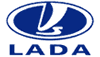 Lada