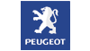 Peugeot - PSA