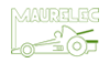 MAURELEC - Préparateur moteur